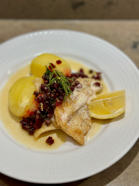 recept-panerad-r-dtunga-med-skirat-sm-r-r-dbetor-och-kapris
