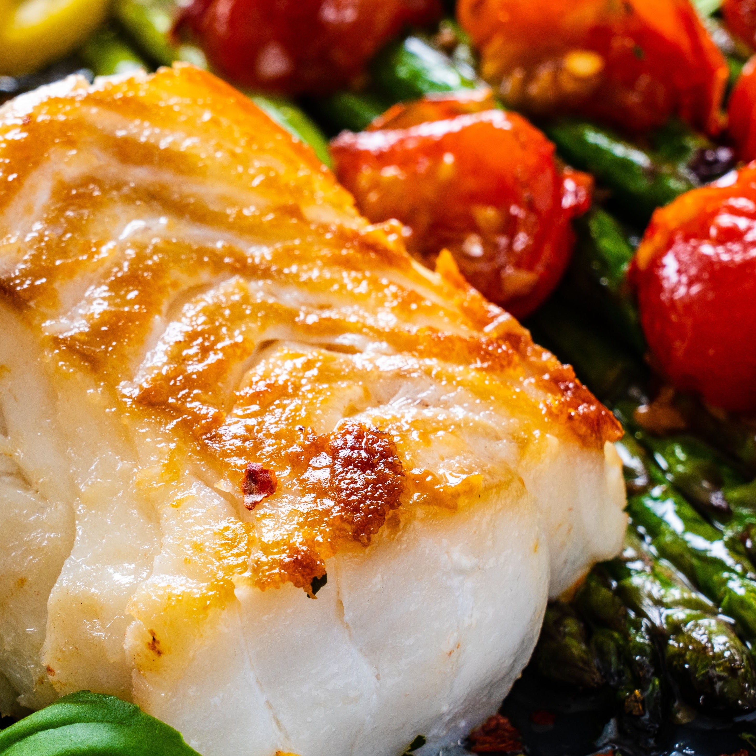 Torskrygg 2 - Miljöfiskbilen