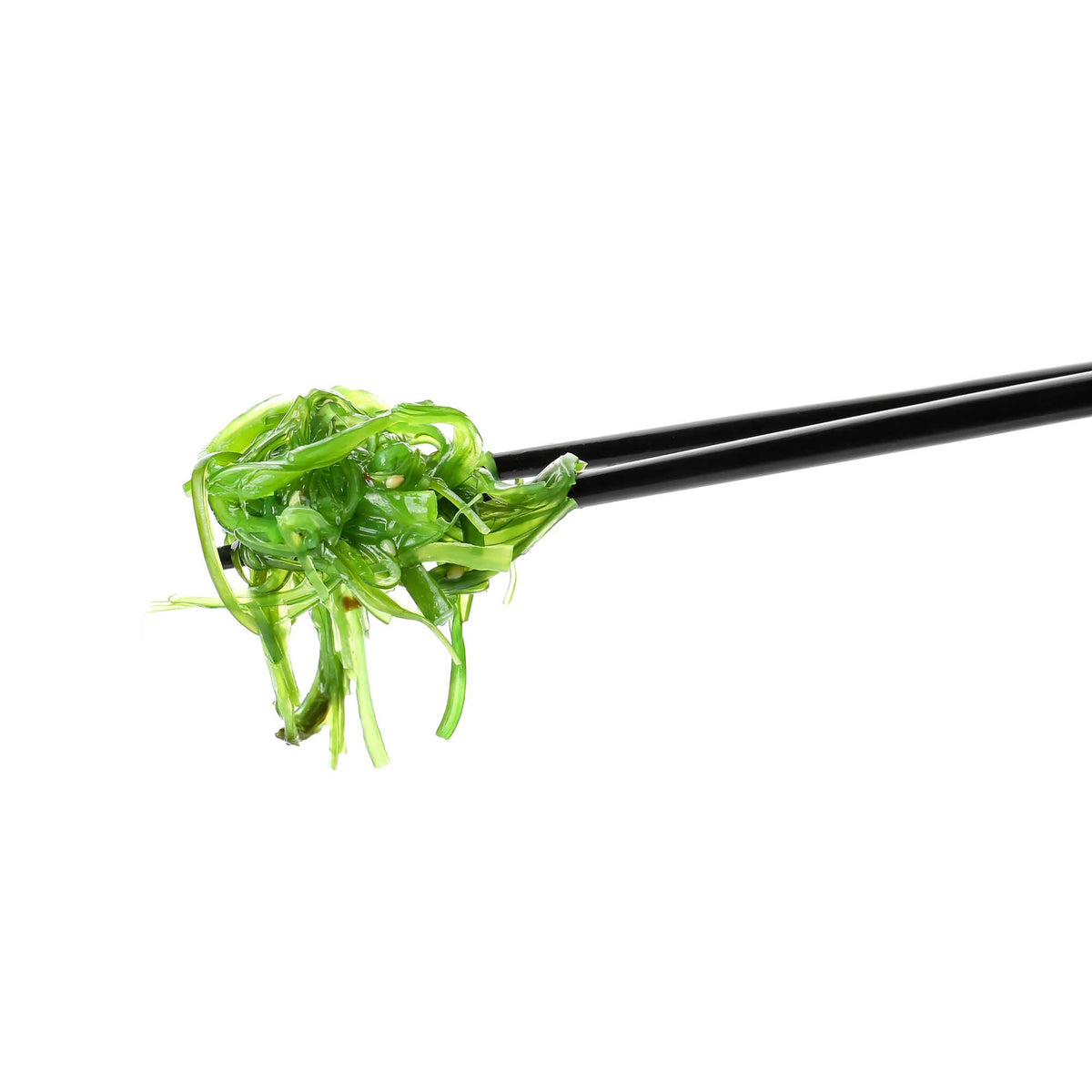 Wakame, 1kg