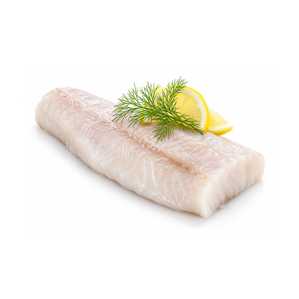 sej ryggfilé